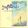 cd genesis - we can't dance (1991)