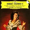 cd georges bizet - carmen. highlights
