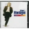 cd gilbert montagné - mélange de couleurs (1998)