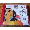 cd giuseppe verdi - aida highlights (1987)