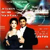 cd giuseppe verdi - la traviata a paris (the soundtrack) (2000)
