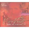 cd giuseppe verdi - viva verdi! (2000)