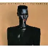 cd grace jones - nightclubbing (1990)