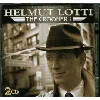cd helmut lotti - the crooners (2006)