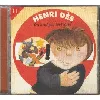 cd henri dès - 11 - on peut (pas) tout dire ! (1997)