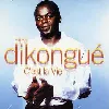 cd henri dikongue - c'est la vie (1997)