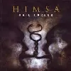 cd himsa - hail horror (2006)