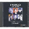 cd indigo (34) - parades (2001)