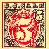 cd j.j. cale - 5 (2006 - 11 - 07)