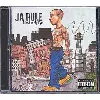 cd ja rule - blood in my eye (2003)
