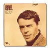 cd jacques brel - jacques brel 67 (2003)