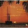 cd james last - globetrotter (1989)