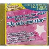 cd je suis une star