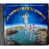 cd jean - claude borelly - les 24 merveilles du monde de la trompette (1989)