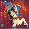 cd jean - jacques birgé - il était une fois la fête foraine (1995)
