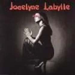 cd jocelyne labylle - quand tu veux (1997)