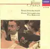cd johann strauss i, johann strauss ii, josef strauss, eduard strauss - strauss gala v: roses from the south (1989)