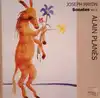 cd joseph haydn, alain planès - sonates vol. 1 (2002)