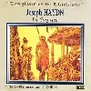 cd joseph haydn - la surprise