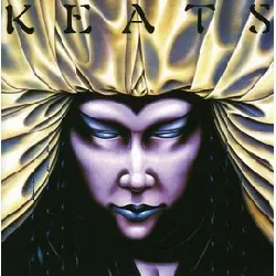 cd keats - keats (2007)