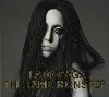cd lady gaga - the fame monster (2009 - 11 - 23)
