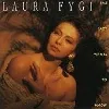 cd laura fygi - the lady wants to know (1994)