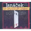 cd leoš janáäek - the diary of one who disappeared - twins (1995)