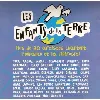 cd les enfants de la terre - les enfants de la terre (2003)