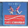 cd les enfants radio classique vol. 2