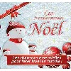 cd les incontournables de noël