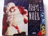 cd les plus beaux chants de noël // 2 50 titres