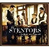 cd les stentors - voyage en france (edition spéciale) (2012)