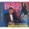 cd les trésors du tango