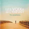 cd les voix de l'enfant - la compilation (2012 - 11 - 19)