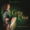 cd loretto reid - celtic flair