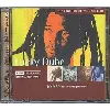 cd lucky dube - the rough guide to lucky dube (2008)