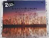 cd ludwig van beethoven - beethoven n°3 - symphonie n°9 / concerto pour piano n°1 (1993)