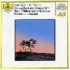 cd ludwig van beethoven - symphonies nos. 2 & 7 (1987)