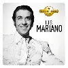 cd luis mariano legend