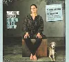 cd madeleine peyroux - standing on the rooftop (2011)