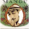 cd mangu - mangu (1998)