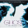cd maurice jarre - ghost (original motion picture soundtrack)