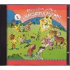 cd mes plus belles chansons d'enfant - volume 1