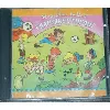 cd mes plus belles chansons d'enfant - volume 3
