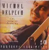cd michel delpech - les années barclay (1992)