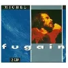 cd michel fugain 3 : michel fugain + fais comme l'oiseau + un enfant dans la ville