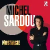 cd michel sardou - nostalgie (2014)
