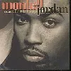 cd montell jordan - somethin' 4 da honeyz (1995)
