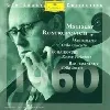 cd mstislav rostropovich - schumann cello concerto / tchaikovsky rococo variations / rachmaninov cello sonata (1998)