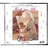 cd musi baby - mozart pour bebe